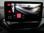 Volkswagen ID.5 Pro Business 77 kWh Navigatie Camera Lm Velgen Acc