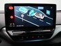 Volkswagen ID.5 Pro Business 77 kWh Navigatie Camera Lm Velgen Acc