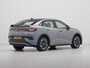 Volkswagen ID.5 Pro Business 77 kWh Navigatie Camera Lm Velgen Acc