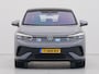 Volkswagen ID.5 Pro Business 77 kWh Navigatie Camera Lm Velgen Acc