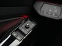 Volkswagen ID.5 Pro Business 77 kWh Navigatie Camera Lm Velgen Acc