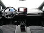Volkswagen ID.5 Pro Business 77 kWh Navigatie Camera Lm Velgen Acc