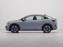 Volkswagen ID.5 Pro Business 77 kWh Navigatie Camera Lm Velgen Acc