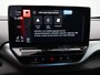 Volkswagen ID.5 Pro Business 77 kWh Navigatie Camera Lm Velgen Acc