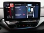 Volkswagen ID.5 Pro Business 77 kWh Navigatie Camera Lm Velgen Acc
