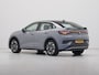 Volkswagen ID.5 Pro Business 77 kWh Navigatie Camera Lm Velgen Acc