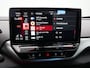 Volkswagen ID.5 Pro Business 77 kWh Navigatie Camera Lm Velgen Acc