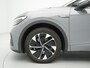 Volkswagen ID.5 Pro Business 77 kWh Navigatie Camera Lm Velgen Acc