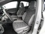 Volkswagen ID.5 Pro Business 77 kWh Navigatie Camera Lm Velgen Acc