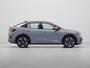 Volkswagen ID.5 Pro Business 77 kWh Navigatie Camera Lm Velgen Acc