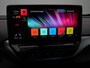 Volkswagen ID.5 Pro Business 77 kWh Navigatie Camera Lm Velgen Acc