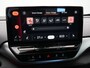 Volkswagen ID.5 Pro Business 77 kWh Navigatie Camera Lm Velgen Acc