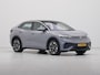 Volkswagen ID.5 Pro Business 77 kWh Navigatie Camera Lm Velgen Acc