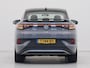 Volkswagen ID.5 Pro Business 77 kWh Navigatie Camera Lm Velgen Acc