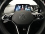 Volkswagen ID.5 Pro Business 77 kWh Navigatie Camera Lm Velgen Acc