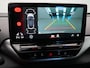 Volkswagen ID.5 Pro Business 77 kWh Navigatie Camera Lm Velgen Acc