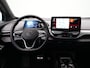 Volkswagen ID.5 Pro Business 77 kWh Navigatie Camera Lm Velgen Acc