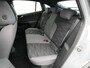 Volkswagen ID.5 Pro Business 77 kWh Navigatie Camera Lm Velgen Acc