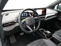 Volkswagen ID.5 Pro Business 77 kWh Navigatie Camera Lm Velgen Acc