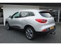 Renault Kadjar 1.2 TCe Intens / Leer/ 19 inch/ Stoelverwarming/ Camera/ Trekhaak/ LED