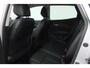 Renault Kadjar 1.2 TCe Intens / Leer/ 19 inch/ Stoelverwarming/ Camera/ Trekhaak/ LED