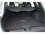 Renault Kadjar 1.2 TCe Intens / Leer/ 19 inch/ Stoelverwarming/ Camera/ Trekhaak/ LED
