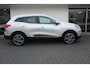 Renault Kadjar 1.2 TCe Intens / Leer/ 19 inch/ Stoelverwarming/ Camera/ Trekhaak/ LED