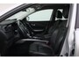 Renault Kadjar 1.2 TCe Intens / Leer/ 19 inch/ Stoelverwarming/ Camera/ Trekhaak/ LED