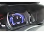 Renault Kadjar 1.2 TCe Intens / Leer/ 19 inch/ Stoelverwarming/ Camera/ Trekhaak/ LED