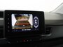 Renault Kangoo 1.5 Blue dCi 95 Luxe L1 | Vloer en wandpakket