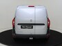 Renault Kangoo 1.5 Blue dCi 95 Luxe L1 | Vloer en wandpakket