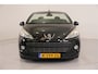 Peugeot 207 CC 1.6 VTi Roland Garros | Automaat |