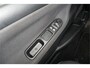 Peugeot 207 CC 1.6 VTi Roland Garros | Automaat |