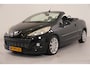 Peugeot 207 CC 1.6 VTi Roland Garros | Automaat |