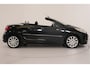 Peugeot 207 CC 1.6 VTi Roland Garros | Automaat |