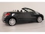 Peugeot 207 CC 1.6 VTi Roland Garros | Automaat |