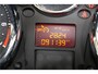 Peugeot 207 CC 1.6 VTi Roland Garros | Automaat |
