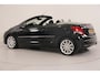 Peugeot 207 CC 1.6 VTi Roland Garros | Automaat |