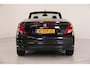 Peugeot 207 CC 1.6 VTi Roland Garros | Automaat |