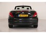 Peugeot 207 CC 1.6 VTi Roland Garros | Automaat |