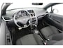 Peugeot 207 CC 1.6 VTi Roland Garros | Automaat |