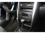Peugeot 207 CC 1.6 VTi Roland Garros | Automaat |
