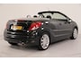 Peugeot 207 CC 1.6 VTi Roland Garros | Automaat |