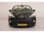 Peugeot 207 CC 1.6 VTi Roland Garros | Automaat |
