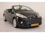 Peugeot 207 CC 1.6 VTi Roland Garros | Automaat |