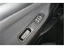 Peugeot 207 CC 1.6 VTi Roland Garros | Automaat |