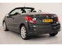 Peugeot 207 CC 1.6 VTi Roland Garros | Automaat |