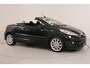 Peugeot 207 CC 1.6 VTi Roland Garros | Automaat |