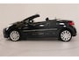 Peugeot 207 CC 1.6 VTi Roland Garros | Automaat |