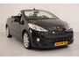 Peugeot 207 CC 1.6 VTi Roland Garros | Automaat |